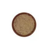İğde Çekirdeği Tozu 500Gr