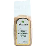 İğde Çekirdeği Tozu (90gr) - 1 Adet