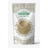 İğde Çekirdeği Tozu (Unu) 10 Kg