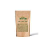 Iğde Çekirdeği Tozu (Unu) 2 Kg