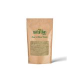 Iğde Çekirdeği Tozu (Unu) 5 Kg