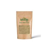 Iğde Çekirdeği Tozu (Unu) 500 Gr
