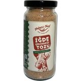 İğde Çekirdeği Tozu / Unu /kemik Gelişimi, Lif, Protein, B Vitaminleri, Potasyum ve MAGNEZYUM.100GR