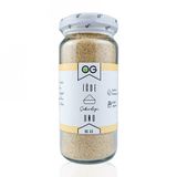İğde Çekirdeği Unu Tozu - 80Gr - Organik Gurmem
