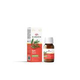 İğde Çiçeği Esansı 20Ml