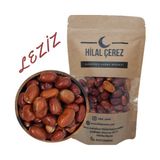 Iğde Jumbo 1 kg