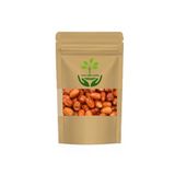 İğde Kurusu 250Gr