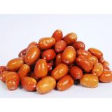 İğde Meyvesi 1 KG