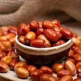 İğde Meyvesi Tane 1 Kg