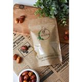 Iğde Tozu-Çekirdeği ile Öğtülmüş Iğde Unu - 500 gr