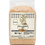 Iğde ve Çekirdeği Tozu Taze Çekilmiş Katkısız - 1 kg