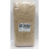 Iğde ve Çekirdeği Tozu Taze Çekilmiş Katkısız - 1 kg