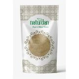 İğde Ve Çekirdeği Tozu (Unu) 100 Gr
