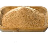 Iğde ve Iğde Çekirdeği Tozu 1000 gr - 1 Adet
