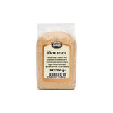 İğde Ve İğde Çekirdeği Tozu 250 gr