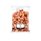 Iğde Yeni Mahsül 1 Kg. İğde 1000 Gr.