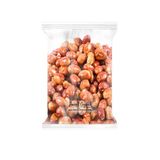 Iğde Yeni Mahsül 1 Kg. İğde 1000 Gr.