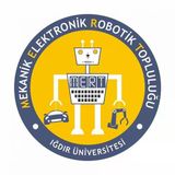 Iğdır Üniversitesi Robotik Kodlama Kursu Arduino Sensör Eğitim Seti