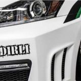 Iğdırlı 76 Plaka Araba oto Sticker Yapıştırma 2 Adet
