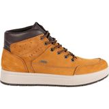 IGI&Co 6626633 Ueagt 66266 Nabuk Morbıdo Cuoio Tan 001-Beyaz Erkek Bot
