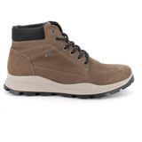 IGI&Co 8629866 Nabuk Gum Lana Goretex Fango Chiaro 001-Beyaz Erkek Bot