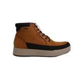 IGI&Co Erkek Ayakkabı 6626722 IGI&Co UEAGT 66267 NABUK MORBIDO Cuoio (Tan), 41