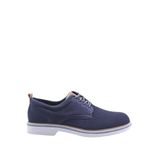 IGI&Co Erkek Ayakkabı 7606211 IGI&Co UFP 76062 T.FLYKNIT 7 REC Blu, 40