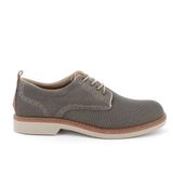 IGI&Co Erkek Ayakkabı 7606222 IGI&Co UFP 76062 T.FLYKNIT 7 REC Taupe, 43