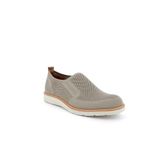 IGI&Co Erkek Ayakkabı 7608022 IGI&Co URT 76080 T.FLYKNIT 7 REC Beige, 40