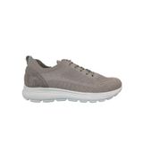 IGI&Co Erkek Ayakkabı 7619033 IGI&Co UEN 76190 T.FLYKNIT 21 RE Beige, 43