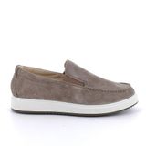 IGI&Co Erkek Ayakkabı 7623011 IGI&Co UNG 76230 SCAMOSC.SPECIAL Peltro, 43