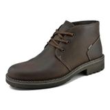 IGI&CO Erkek Bot 8620611 NABUK INGR.SCHI GORETEX SIERRA Caffe