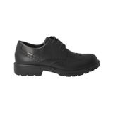 IGI&Co Erkek U.cityroad GTX Oxford ayakkabı