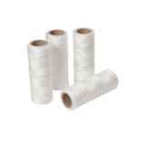 Igı&Co İpsan Çırpı Ipi 100 Gr 48 Adet