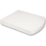 Igk Yapi - 0403 Arya Yavaş Kapanan Duroplast Klozet Kapağı