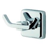 Igk Yapı - Çelik Banyo Kumru Bornozluk Çiftli (KU10-002)