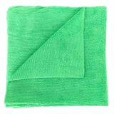 IGL 40x40 cm Cila ve Seramik Silme Bezi