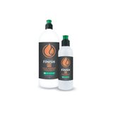 İgl Coatings Ecoshine Finish F3 1 lt Hare Giderici