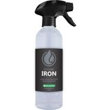 IGL Coatings Igl Ecoclean Iron Demir Tozu Temizleyici 500ML.