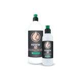 IGL COATINGS İgl Ecoshine Renew F4 Boya Yenileyici Grafenli Cila 1 Lt