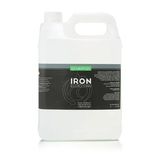 İgl Ecoclean İron Demir Tozu Temizleyici 5LT