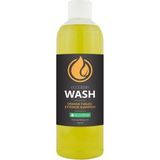 Igl Ecoclean Wash Şampuan 500ML.