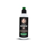 İgl Ecoshine Renew F4 Boya Yenileyici Grafen Cila 300gr.