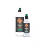 İgl İgl Ecoshine Finish F3 Hare Giderici Cila 1 Kğ