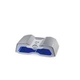 iglo Uv 20 Wat Uv&led Kalıcı Oje Ve Jel Kurutucu