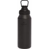 Igloo 1200 ml 205682 Sportsman Termos