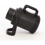 Igloo 205678 Big Barrel 3 lt Siyah Termos