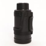 Igloo 205679 Big Barrel 4 lt Siyah Termos