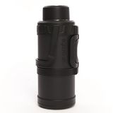 Igloo 205680 Big Barrel 5 lt Siyah Termos