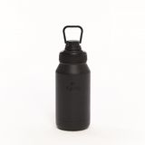 Igloo 205681 Sportsman 950 ml Siyah Termos